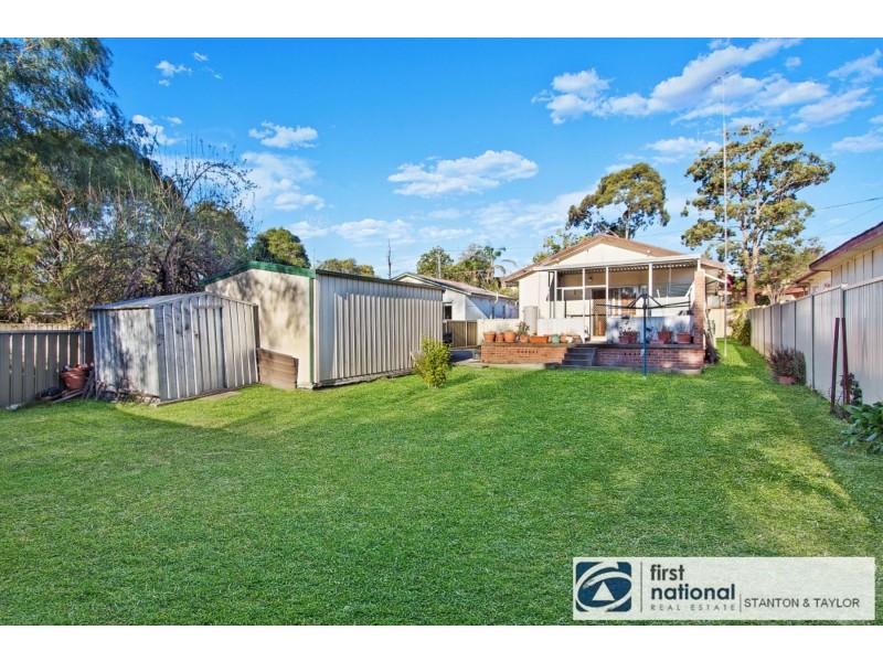 67 Castlereagh Street, Penrith NSW 2750