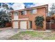 85 Koloona Drive, Emu Plains NSW 2750