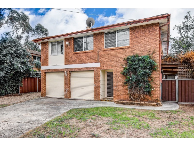 85 Koloona Drive, Emu Plains NSW 2750