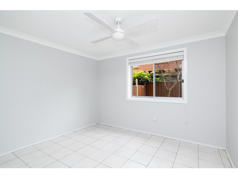 85 Koloona Drive, Emu Plains NSW 2750
