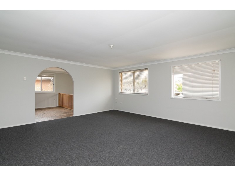 85 Koloona Drive, Emu Plains NSW 2750