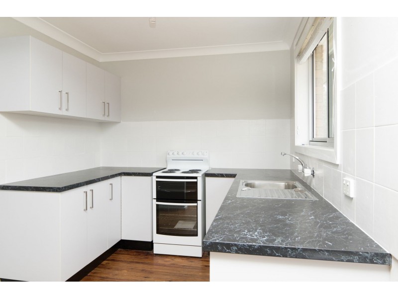 85 Koloona Drive, Emu Plains NSW 2750