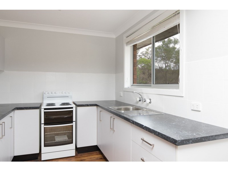 85 Koloona Drive, Emu Plains NSW 2750