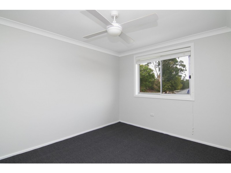 85 Koloona Drive, Emu Plains NSW 2750