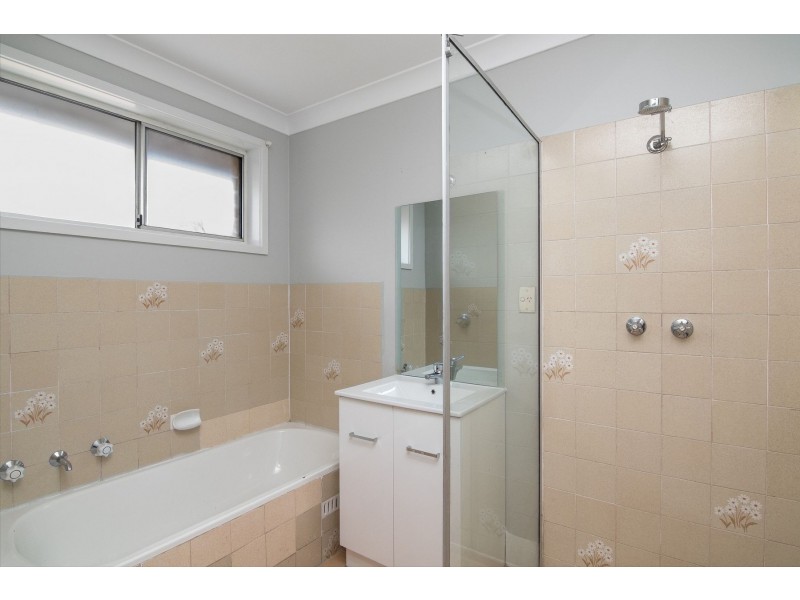 85 Koloona Drive, Emu Plains NSW 2750