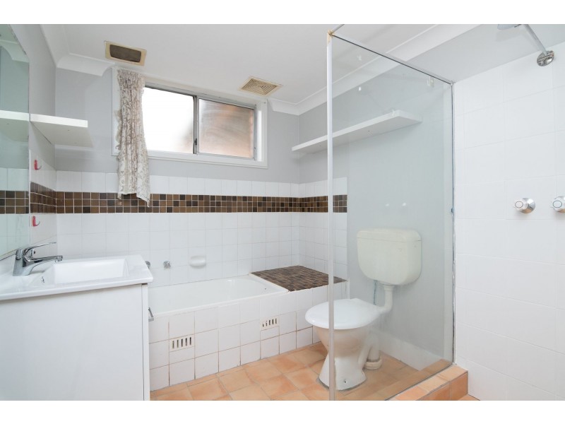 85 Koloona Drive, Emu Plains NSW 2750