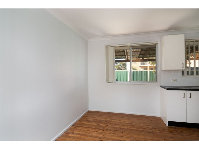 69 Newham Drive, Cambridge Gardens NSW 2747