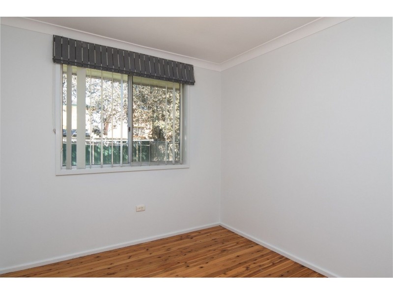 69 Newham Drive, Cambridge Gardens NSW 2747