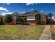 38 Taloma Street, South Penrith NSW 2750