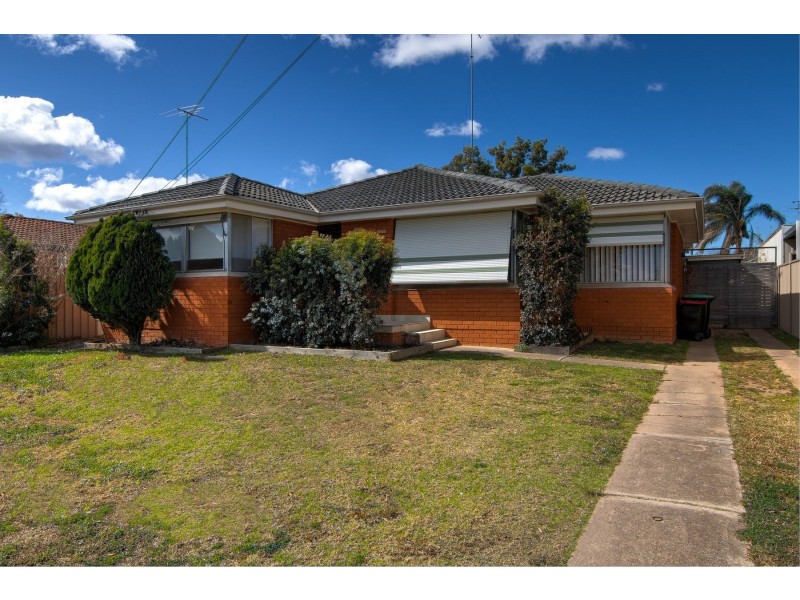 38 Taloma Street, South Penrith NSW 2750