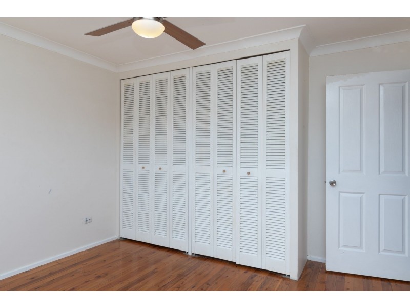 38 Taloma Street, South Penrith NSW 2750