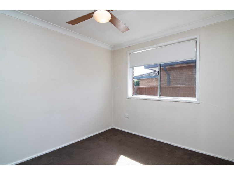 38 Taloma Street, South Penrith NSW 2750