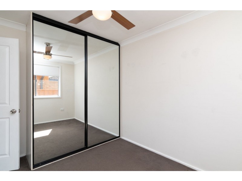 38 Taloma Street, South Penrith NSW 2750