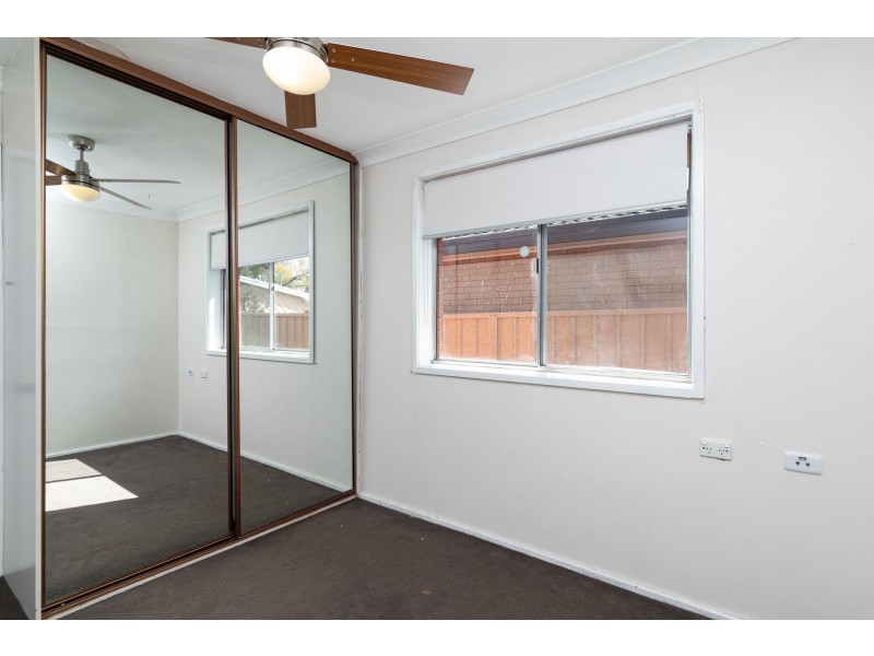 38 Taloma Street, South Penrith NSW 2750