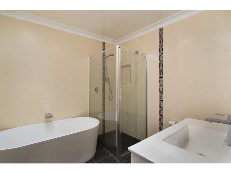 38 Taloma Street, South Penrith NSW 2750