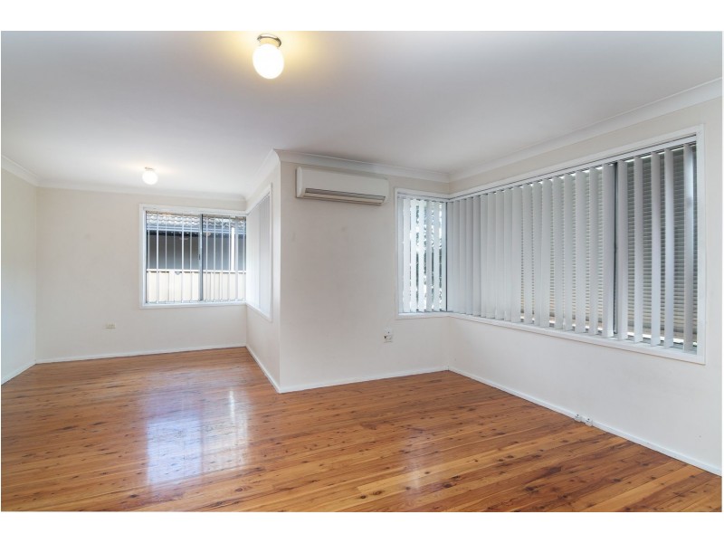 38 Taloma Street, South Penrith NSW 2750