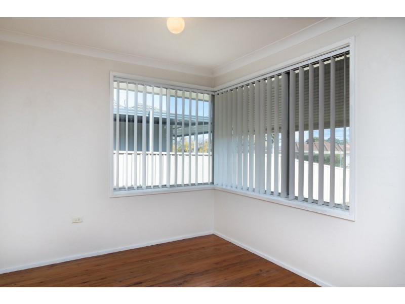 38 Taloma Street, South Penrith NSW 2750