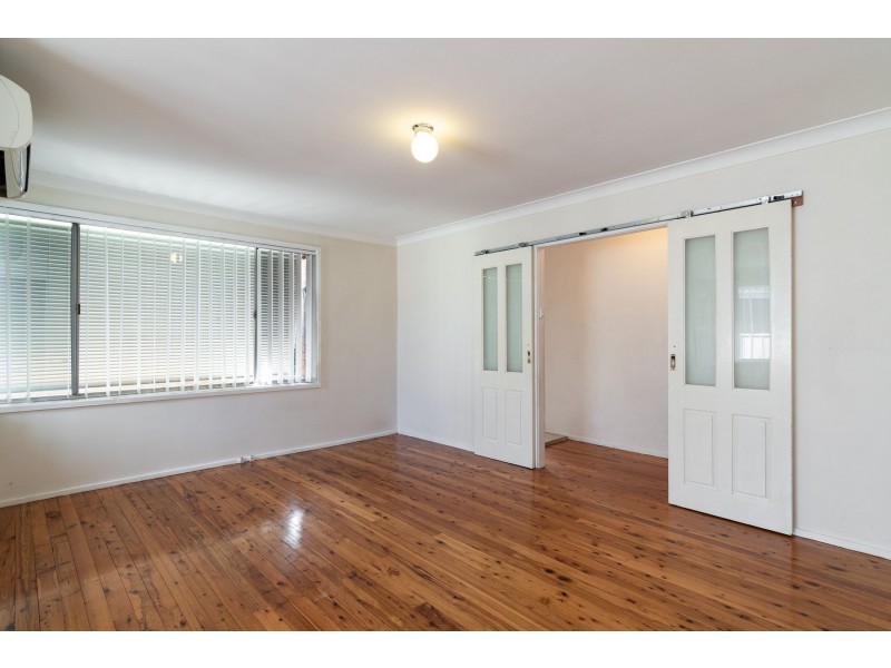 38 Taloma Street, South Penrith NSW 2750