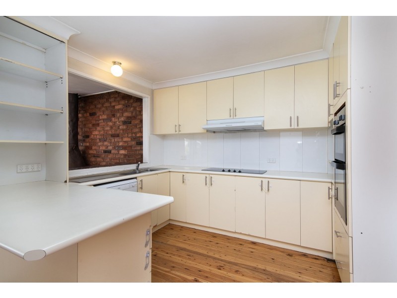 38 Taloma Street, South Penrith NSW 2750