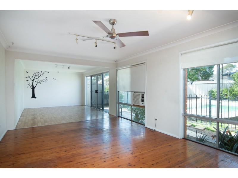 38 Taloma Street, South Penrith NSW 2750