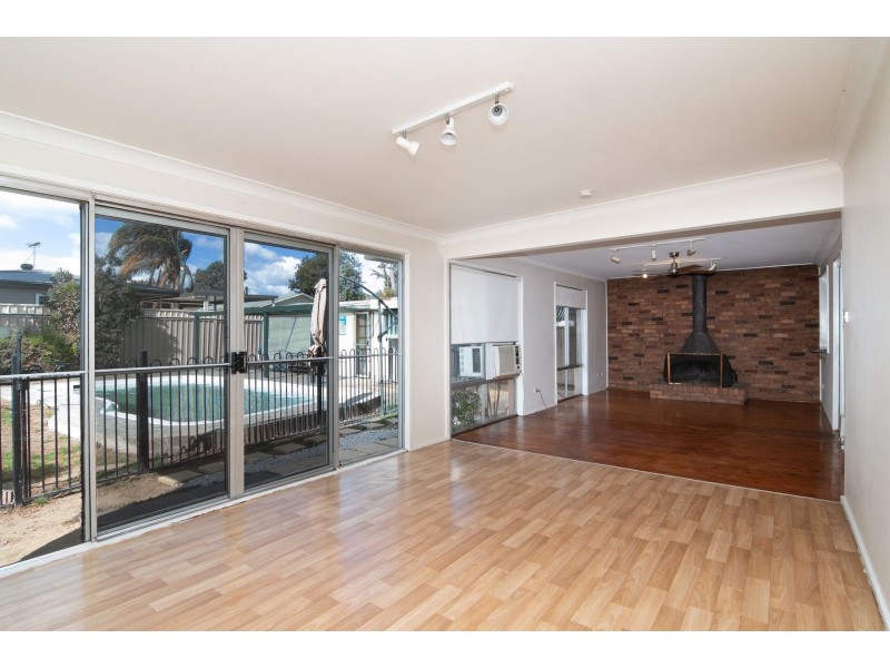 38 Taloma Street, South Penrith NSW 2750