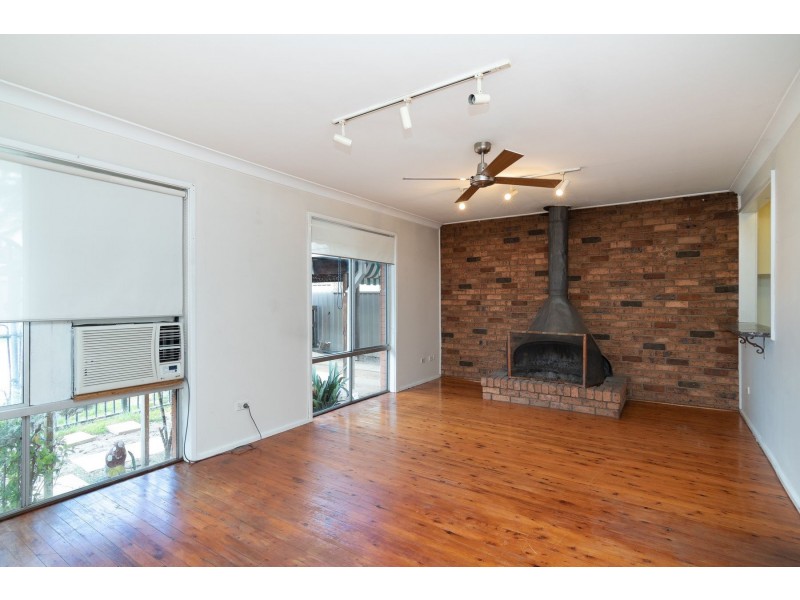 38 Taloma Street, South Penrith NSW 2750