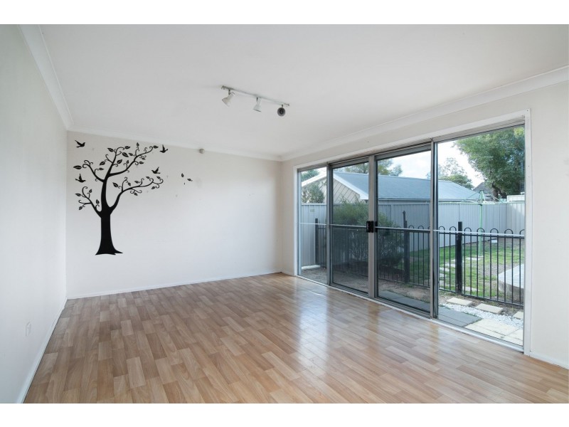 38 Taloma Street, South Penrith NSW 2750