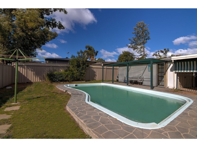 38 Taloma Street, South Penrith NSW 2750