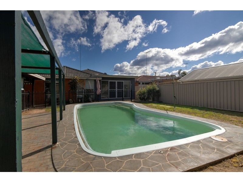 38 Taloma Street, South Penrith NSW 2750