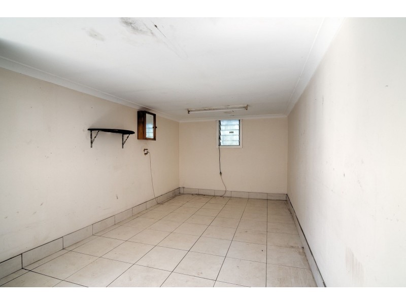 38 Taloma Street, South Penrith NSW 2750