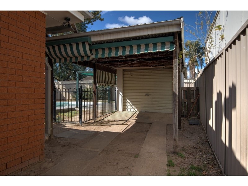 38 Taloma Street, South Penrith NSW 2750