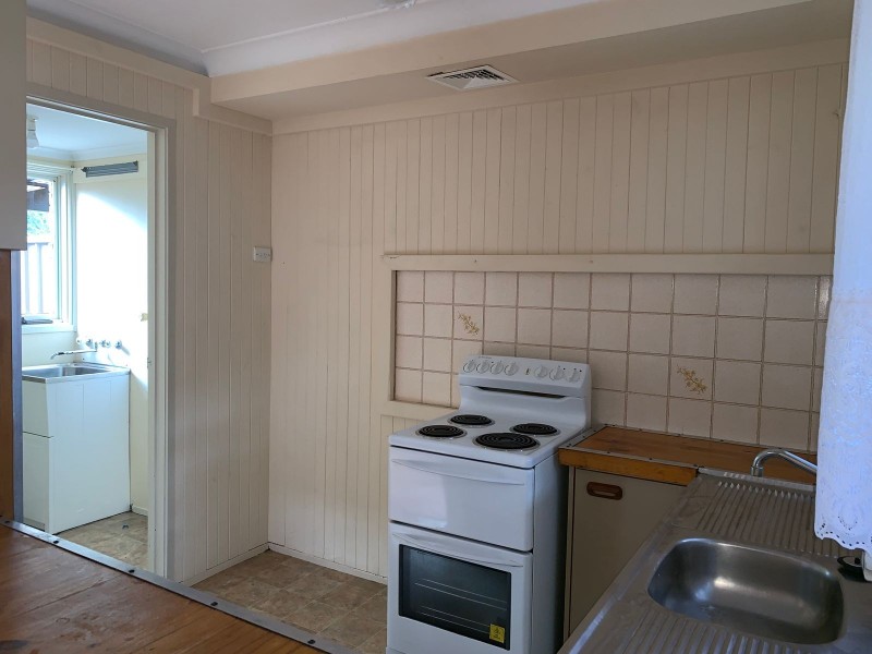 18/80 McNaughton Street, Jamisontown NSW 2750