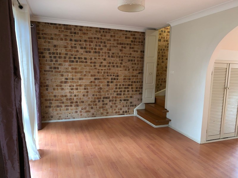 18/80 McNaughton Street, Jamisontown NSW 2750