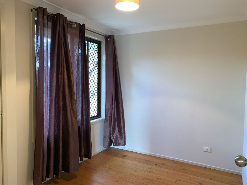 18/80 McNaughton Street, Jamisontown NSW 2750