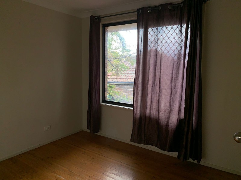 18/80 McNaughton Street, Jamisontown NSW 2750