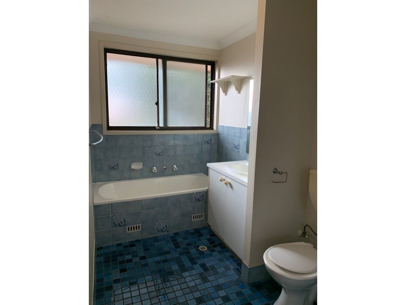 18/80 McNaughton Street, Jamisontown NSW 2750