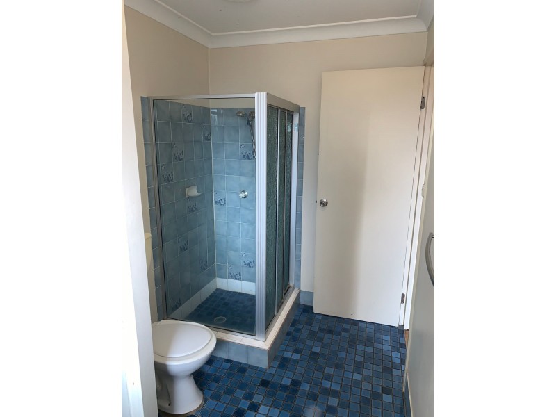 18/80 McNaughton Street, Jamisontown NSW 2750