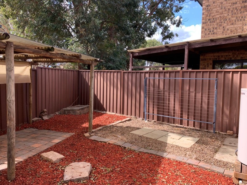 18/80 McNaughton Street, Jamisontown NSW 2750