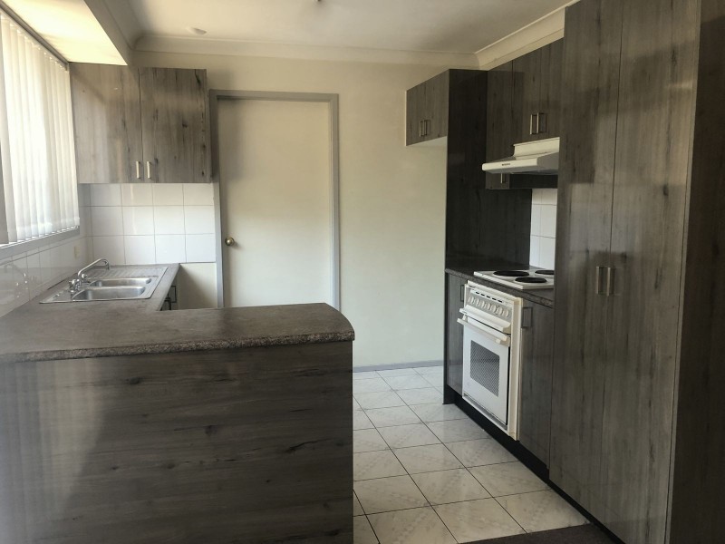 2/88-92 Castlereagh Street, Penrith NSW 2750