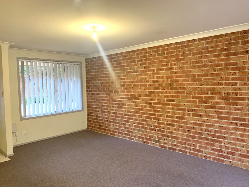 2/88-92 Castlereagh Street, Penrith NSW 2750