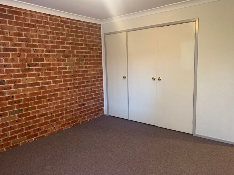 2/88-92 Castlereagh Street, Penrith NSW 2750