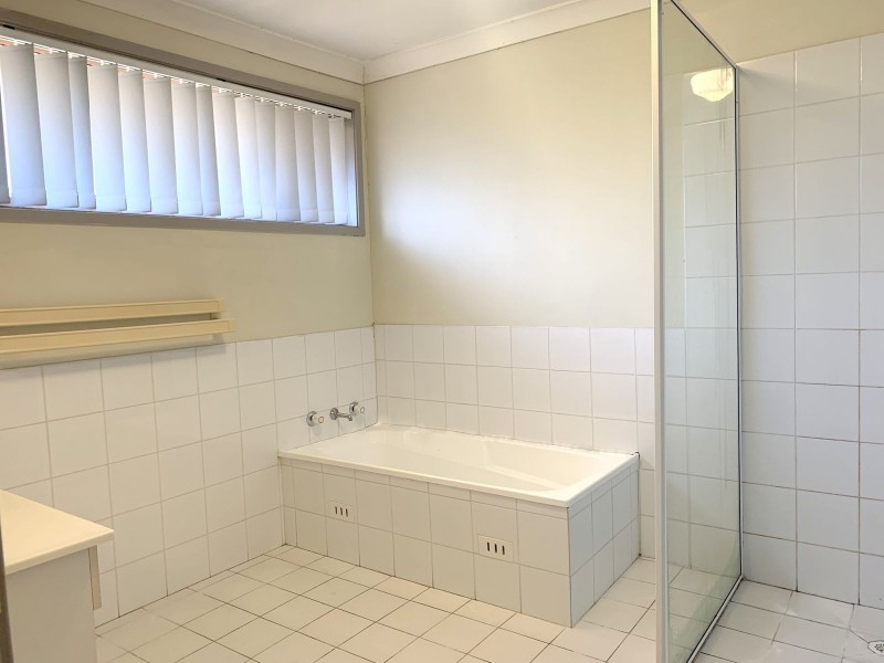 2/88-92 Castlereagh Street, Penrith NSW 2750