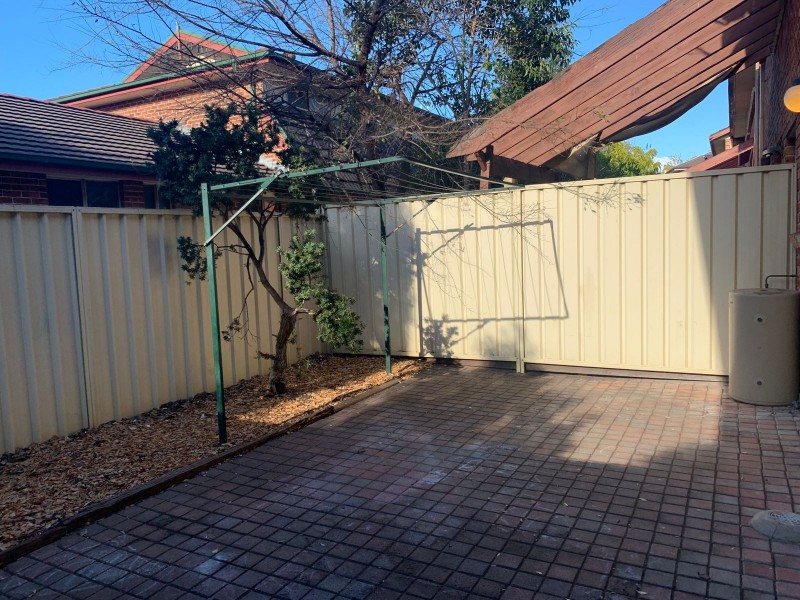 2/88-92 Castlereagh Street, Penrith NSW 2750