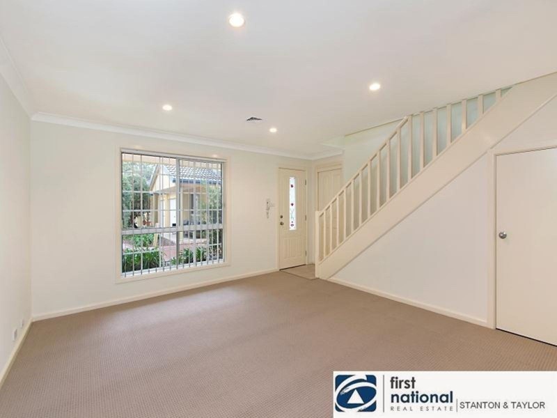 6/27-29 Robert Street, Penrith NSW 2750