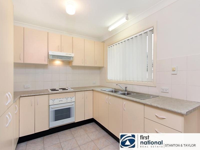 6/27-29 Robert Street, Penrith NSW 2750