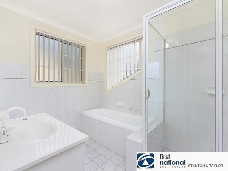 6/27-29 Robert Street, Penrith NSW 2750