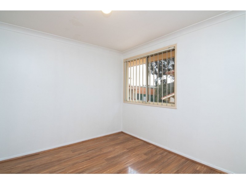 4/73-79 Park Avenue, Kingswood NSW 2747