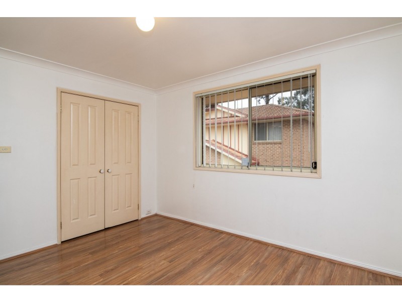 4/73-79 Park Avenue, Kingswood NSW 2747