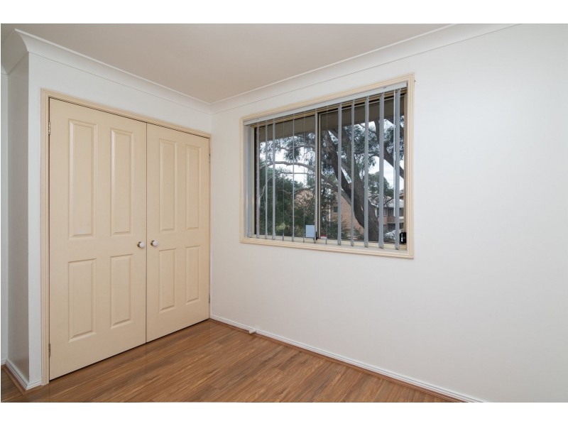 4/73-79 Park Avenue, Kingswood NSW 2747