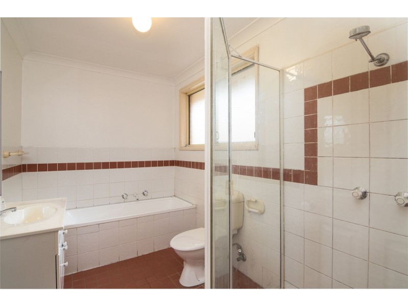 4/73-79 Park Avenue, Kingswood NSW 2747